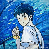 Trần Lê gia bảo