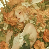 Anne