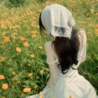 Nguyễn Gia Nguyệt_bff nu9