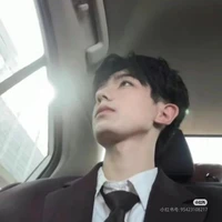 Trần Quang Anh_anh nu9