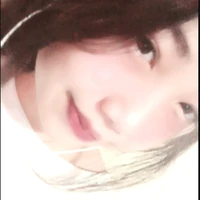 Hiệu trưởng