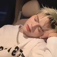 ？？?