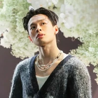 phạm bảo khang