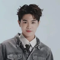 hoàng đức Duy