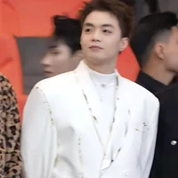 Thành An