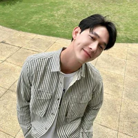 Song Luân