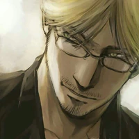 Mike Zacharias