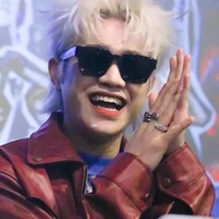 Captain(Hoàng Đức Duy)