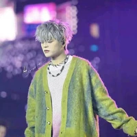 Rhyder (Nguyễn Quang Anh)