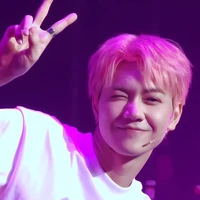 Jsol(Nguyễn Thái Sơn)