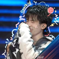 Coolkid(Hoàng Lê Bảo Minh)