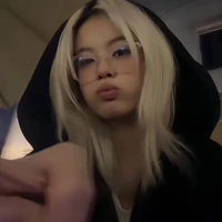 Puppy (Nguyễn Hoàng Bảo Ngọc)