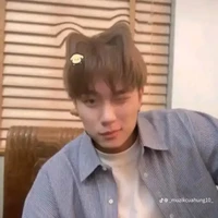trần đăng dương