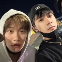^^