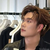Đăng Dương