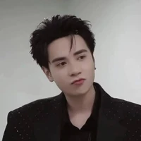 Quang Hùng