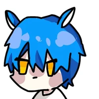 Ember