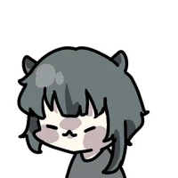 Gndtt