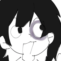 Cry