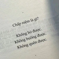 - Thần Thần -
