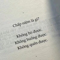 - Thần Thần -