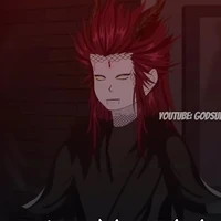 - Leviathan, Lợi Vệ Đản -