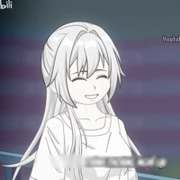 - Bạch Tiêu Tiêu -