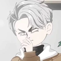 - Tiểu Nhất Bạch -
