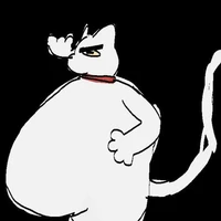 - chấp mọi nhân vật -