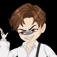 - Chu Dương -