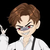 - Chu Dương -
