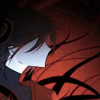 - Chung Quỳ/ mặt quỷ/ quỷ diện trương -