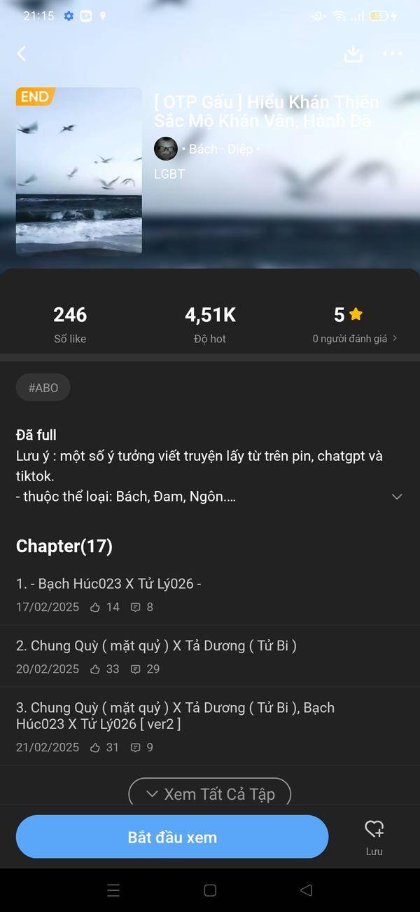 NovelToon