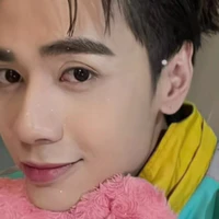 Lê Quang Hùng