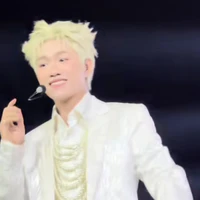 Hoàng Đức Duy
