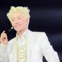 Hoàng Đức Duy