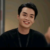 Đặng Thành An