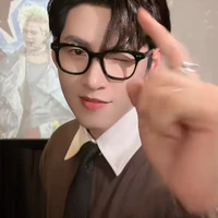 Huỳnh Hoàng Hùng