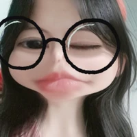 Tg bị khờ=))