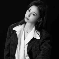 Viên Nhất Kỳ (nàng)