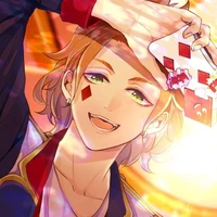 Cater Diamond