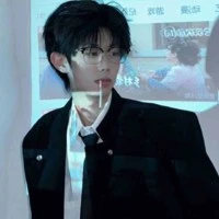 Đặng Hoàng Bảo Nam