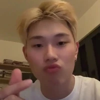 bống