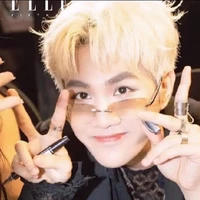 Đức duy