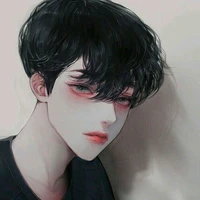 Ngụy Biện Hiên_ Cậu