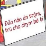 Tobi_Tác Giả