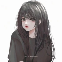 Asano Ritsu
