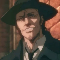 Kenny Ackerman
