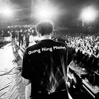 LÊ QUANG HÙNG