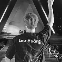 HOÀNG KIM LONG